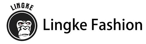 Lingke Jewelry – Offer Better Reps and Services.